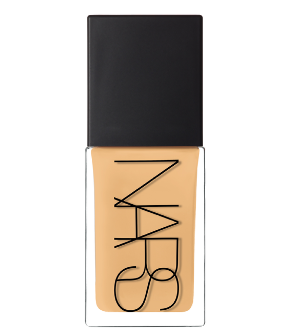 NARS Light Reflecting Foundation - Medium 3 Stromboli