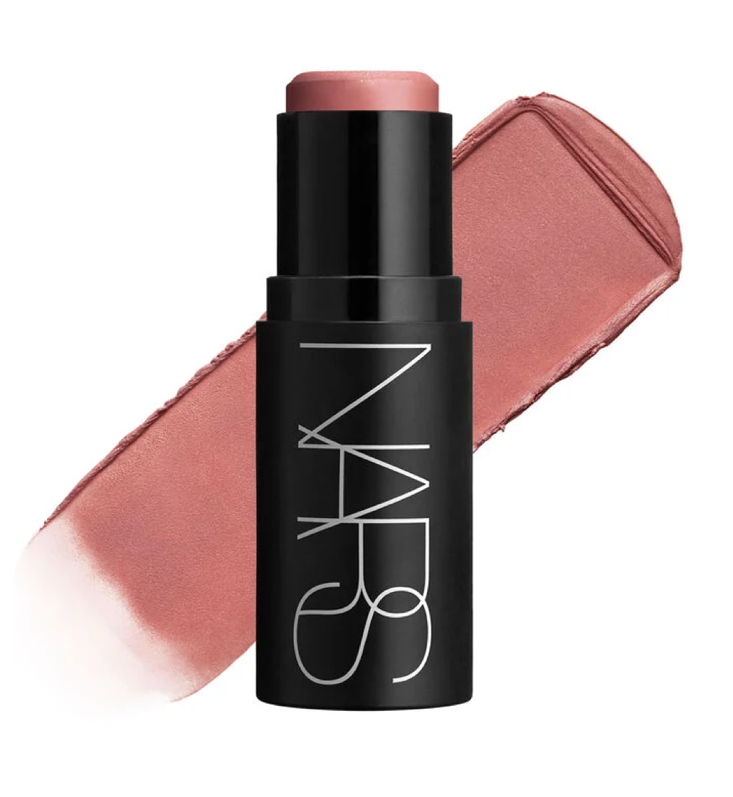 NARS The Multiple Stick - Orgasm Crave