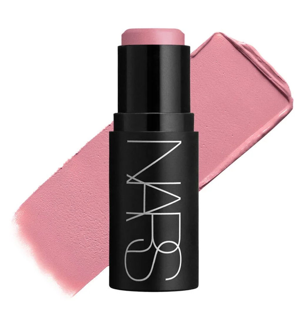 NARS The Multiple Stick - Swing