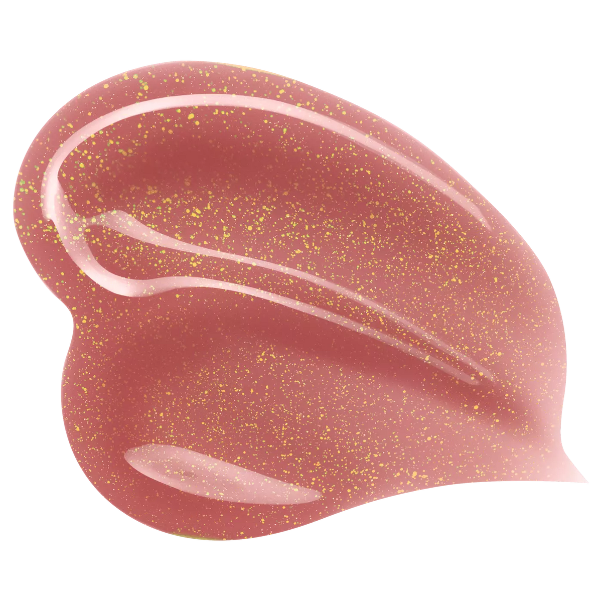 NYX Professional Makeup Jelly Job Full-Bodied Lip Shine Gloss