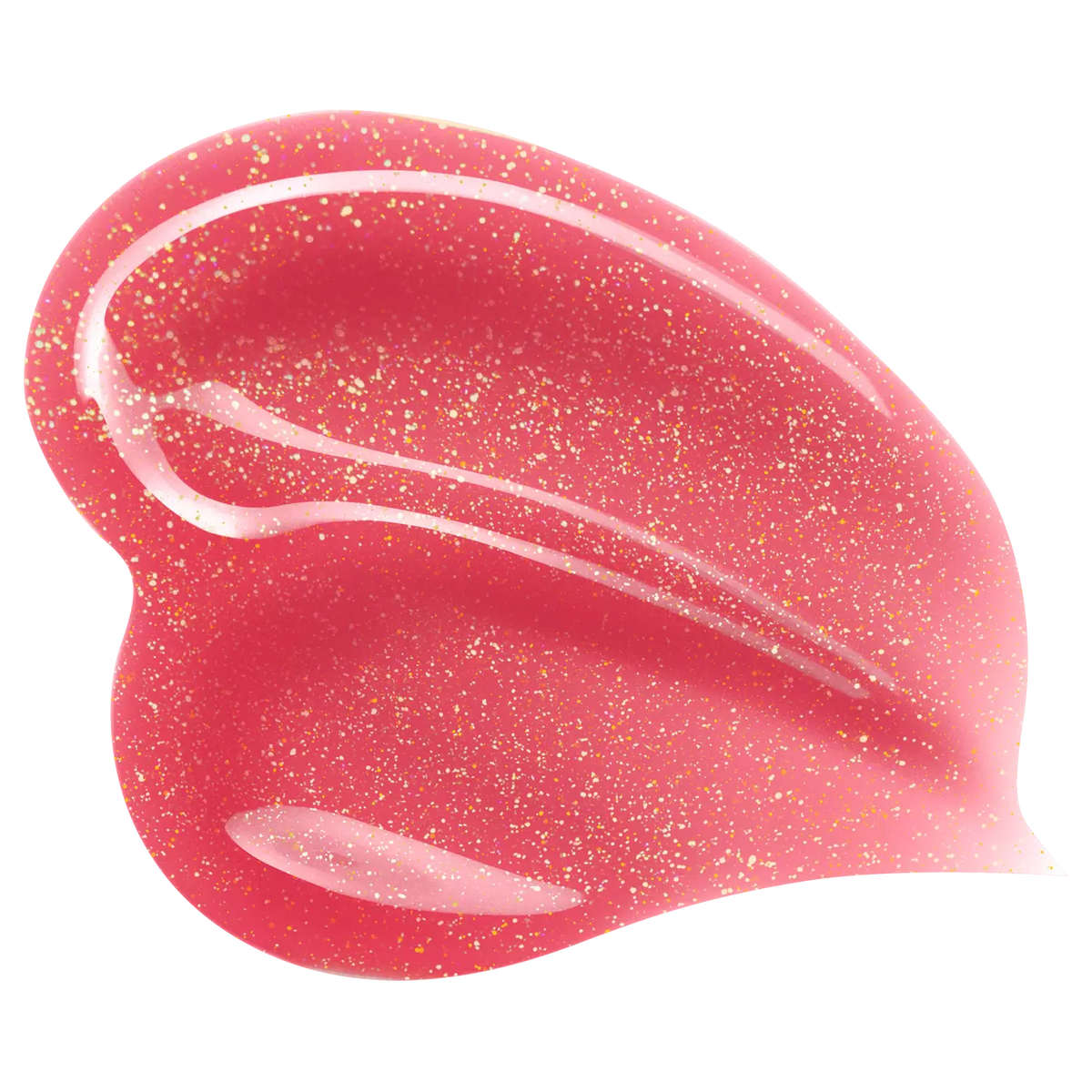 NYX Professional Makeup Jelly Job Full-Bodied Lip Shine Gloss