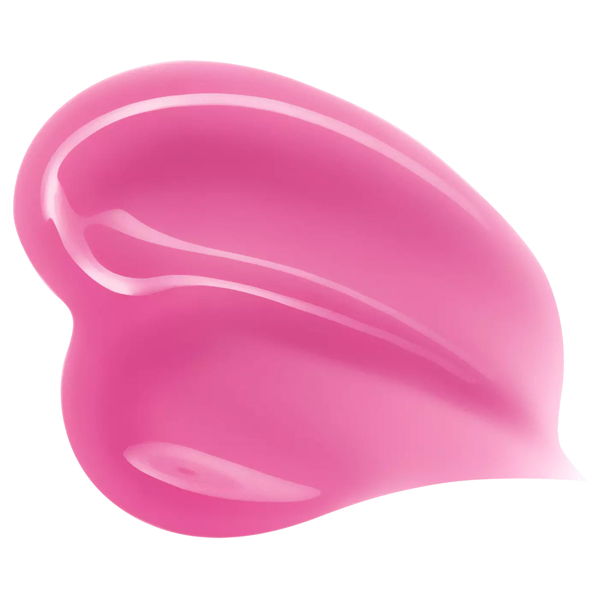 NYX Professional Makeup Jelly Job Full-Bodied Lip Shine Gloss