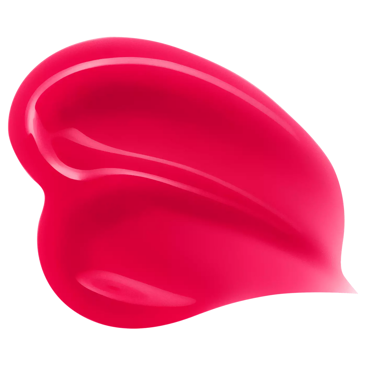NYX Professional Makeup Jelly Job Full-Bodied Lip Shine Gloss