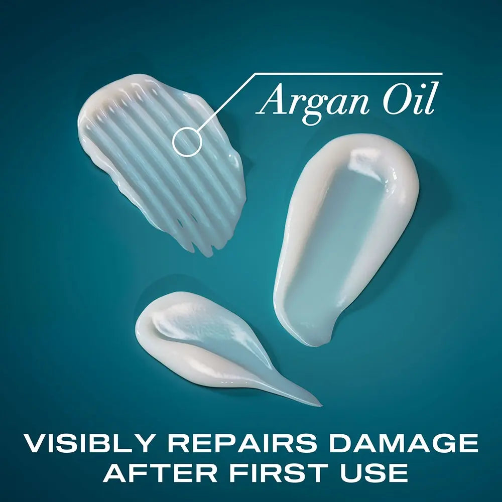 OGX Renewing+ Argan Oil of Morocco Conditioner