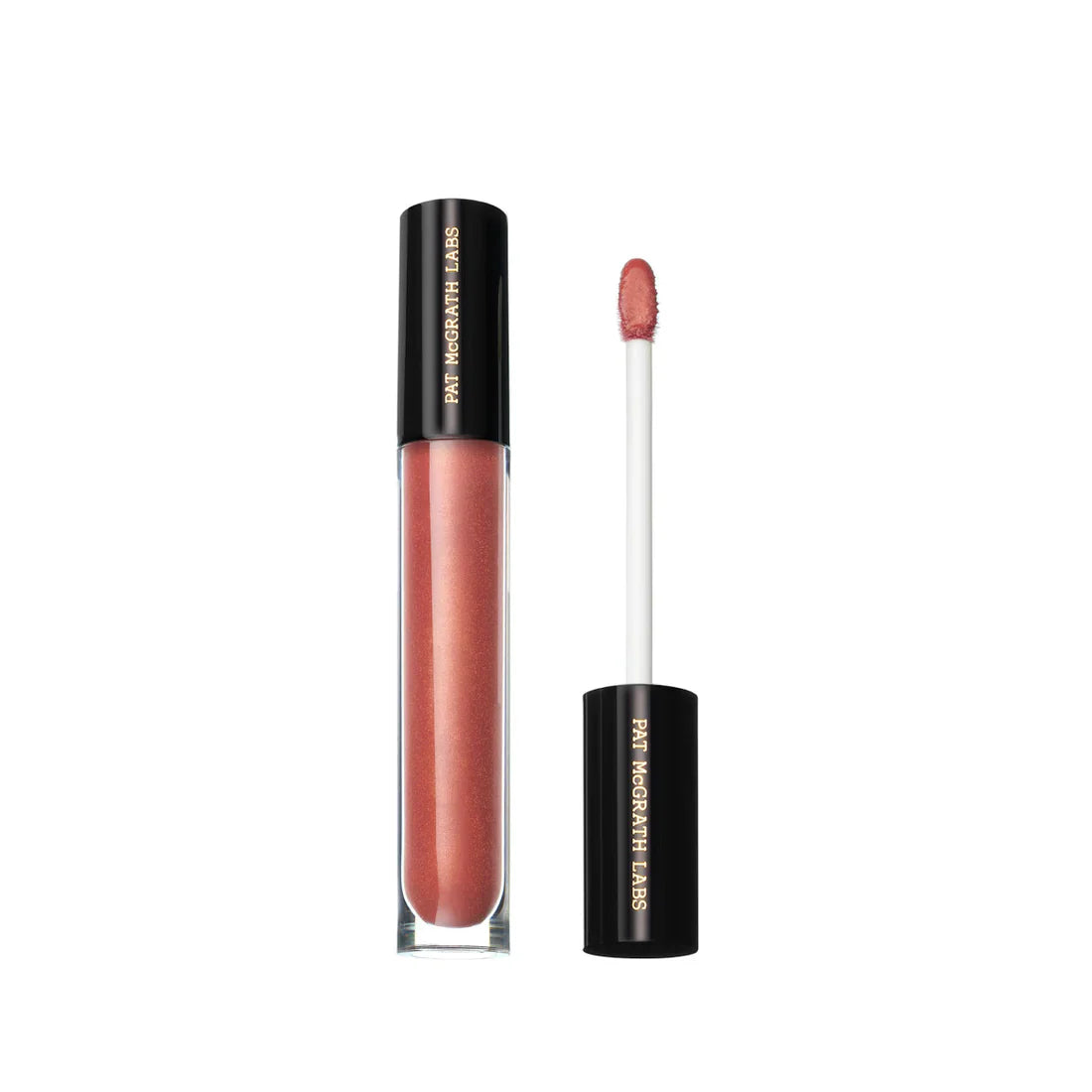 Pat McGrath Labs Lust Gloss Lip Gloss