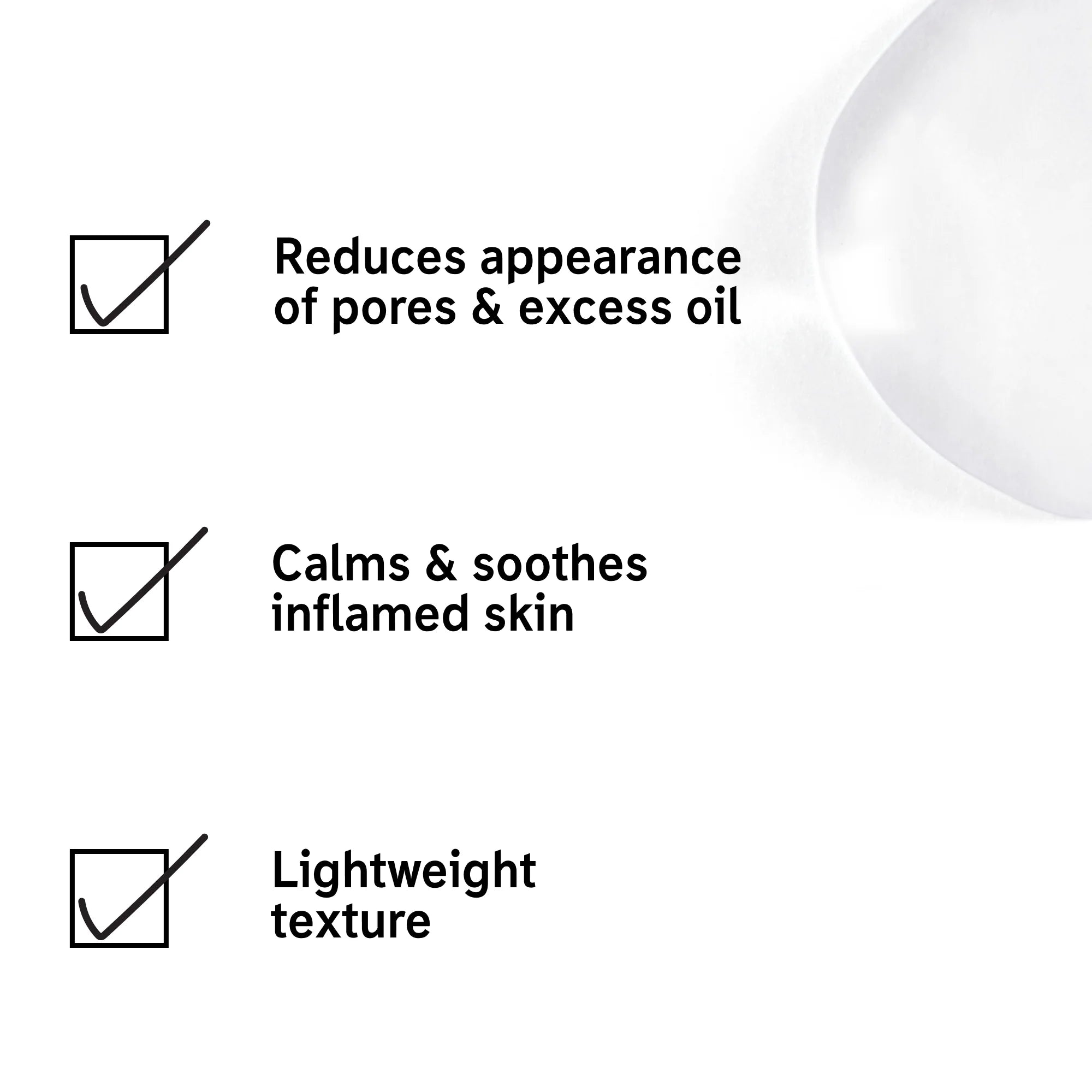 The Inkey List Phytic Acid Serum