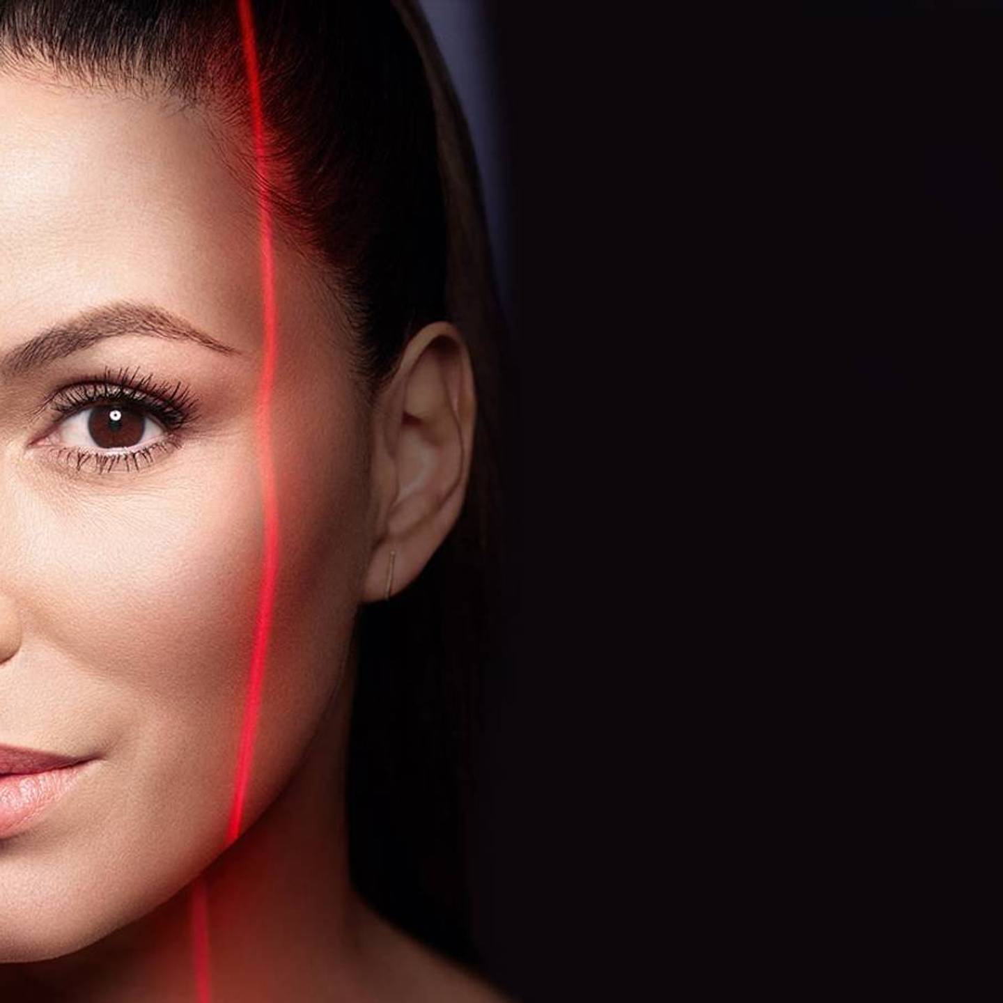 L'Oreal Paris Revitalift Triple Power LZR Anti-Aging Day Lotion SPF 30