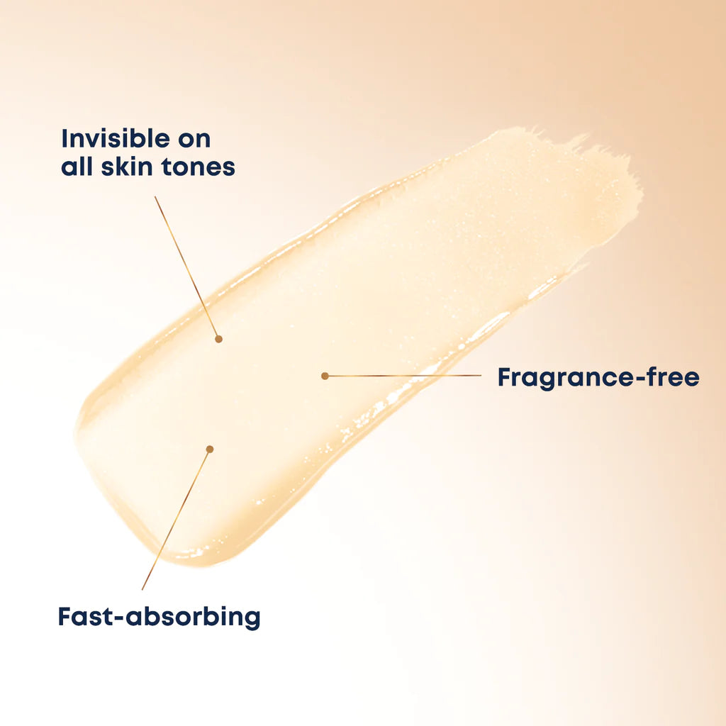 RoC Multi Correxion Revive + Glow Vitamin C Eye Balm