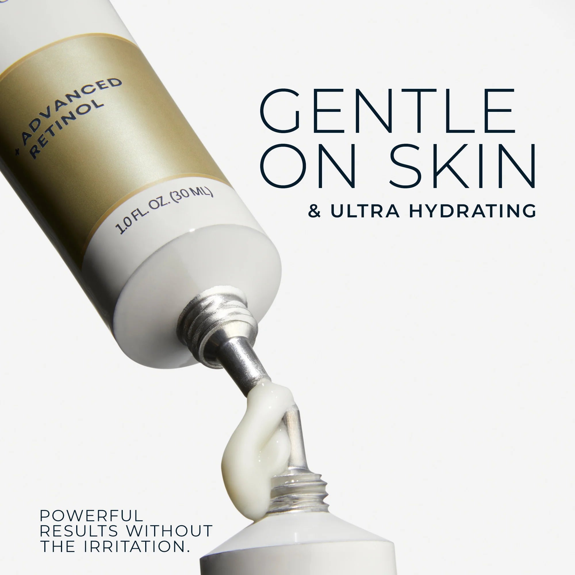 RoC Retinol Correxion® Deep Wrinkle Night Cream