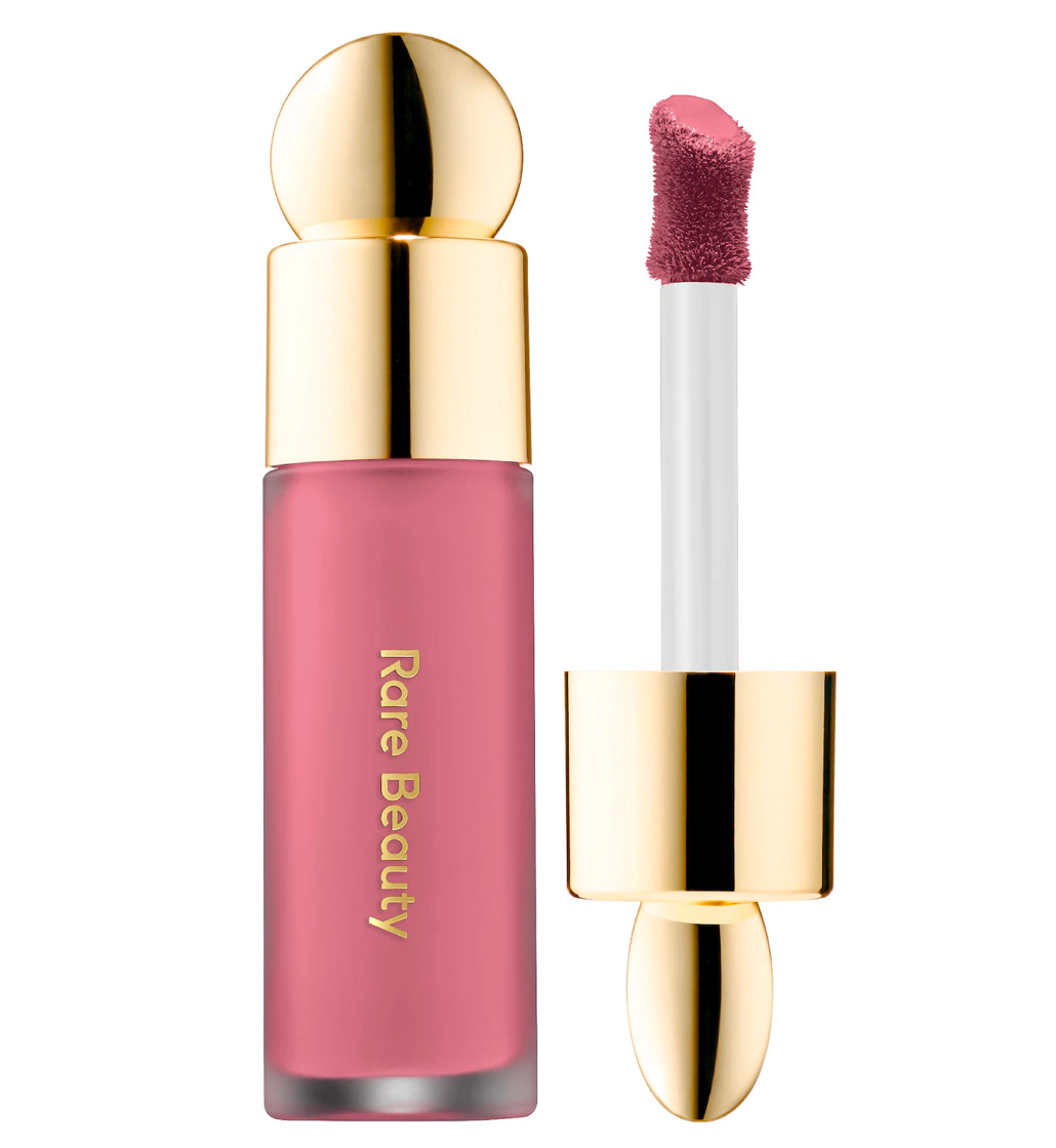 Rare Beauty Soft Pinch Liquid Blush - Encourage