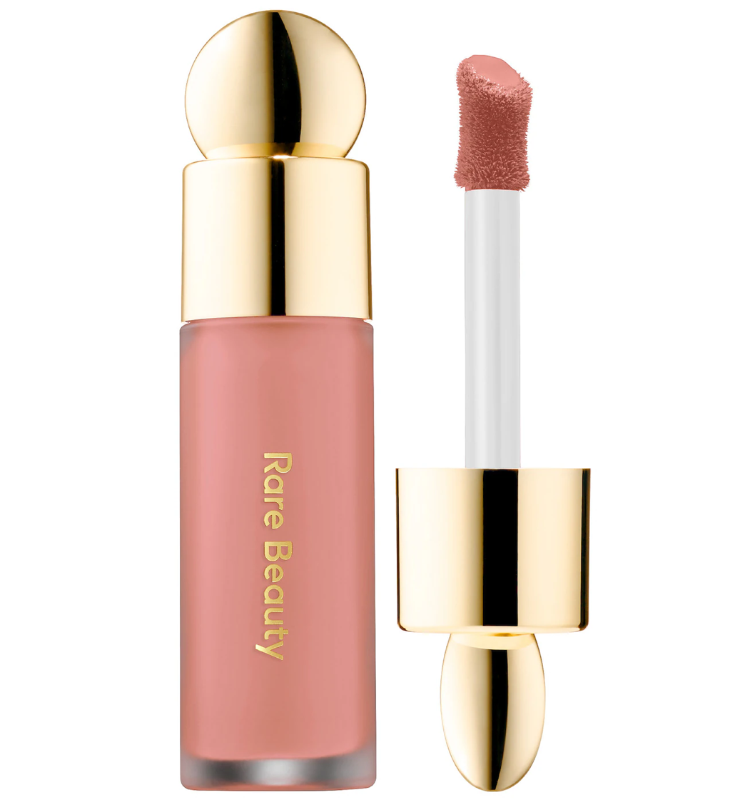 Rare Beauty Soft Pinch Liquid Blush - Hope