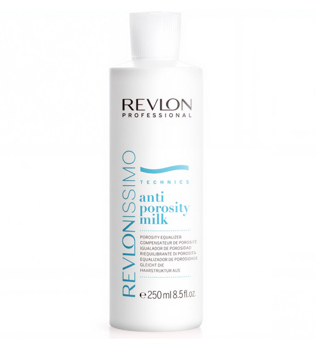 Revlon Professional Revlonissimo™ Anti-Porosity Milk