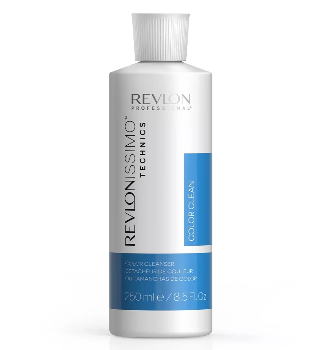Revlon Professional Revlonissimo™ Color Clean