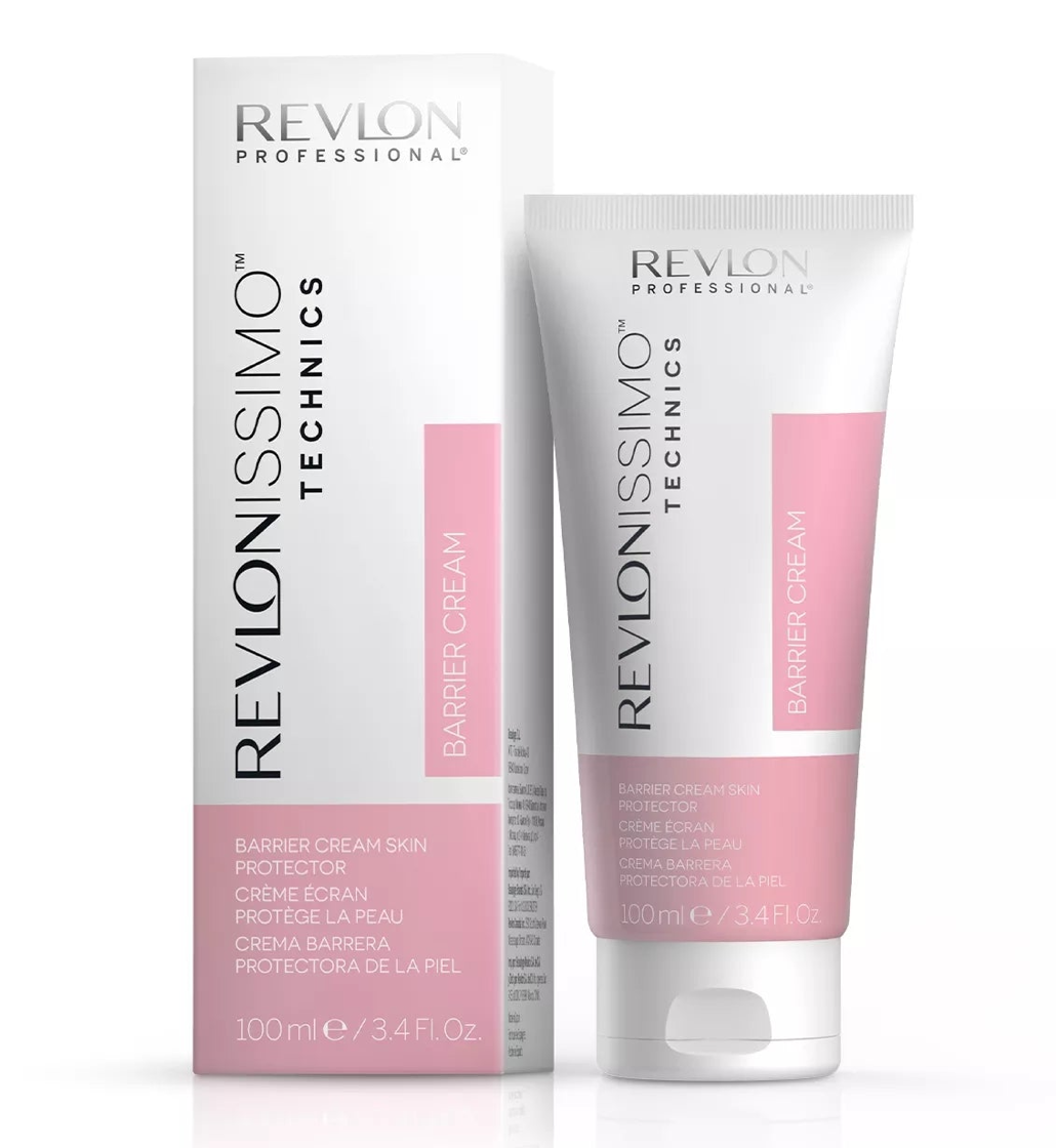 Revlon Professional Revlonissimo™ Technics Barrier Cream