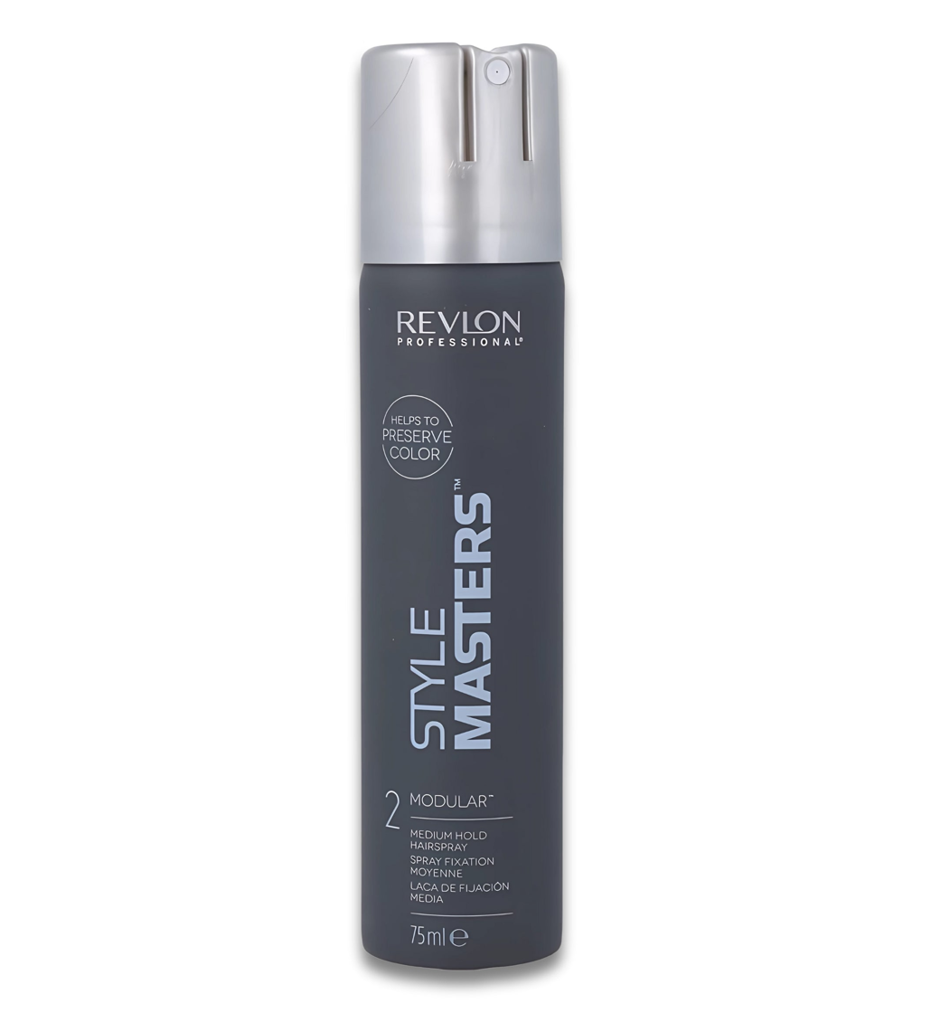 Revlon Professional Style Masters™ Modular Hair Spray 75ml