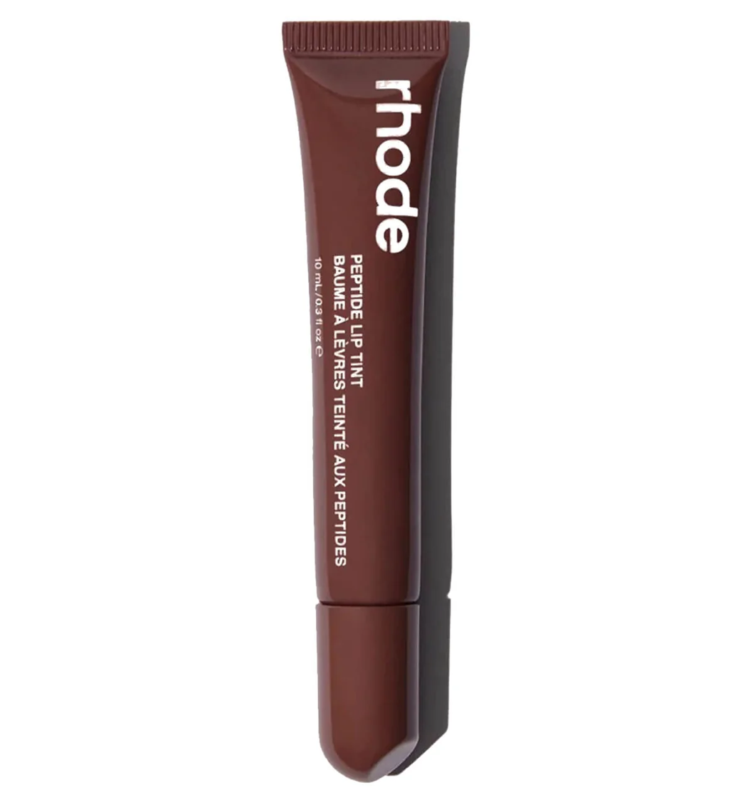 Rhode Skin Peptide Lip Tint - Espresso