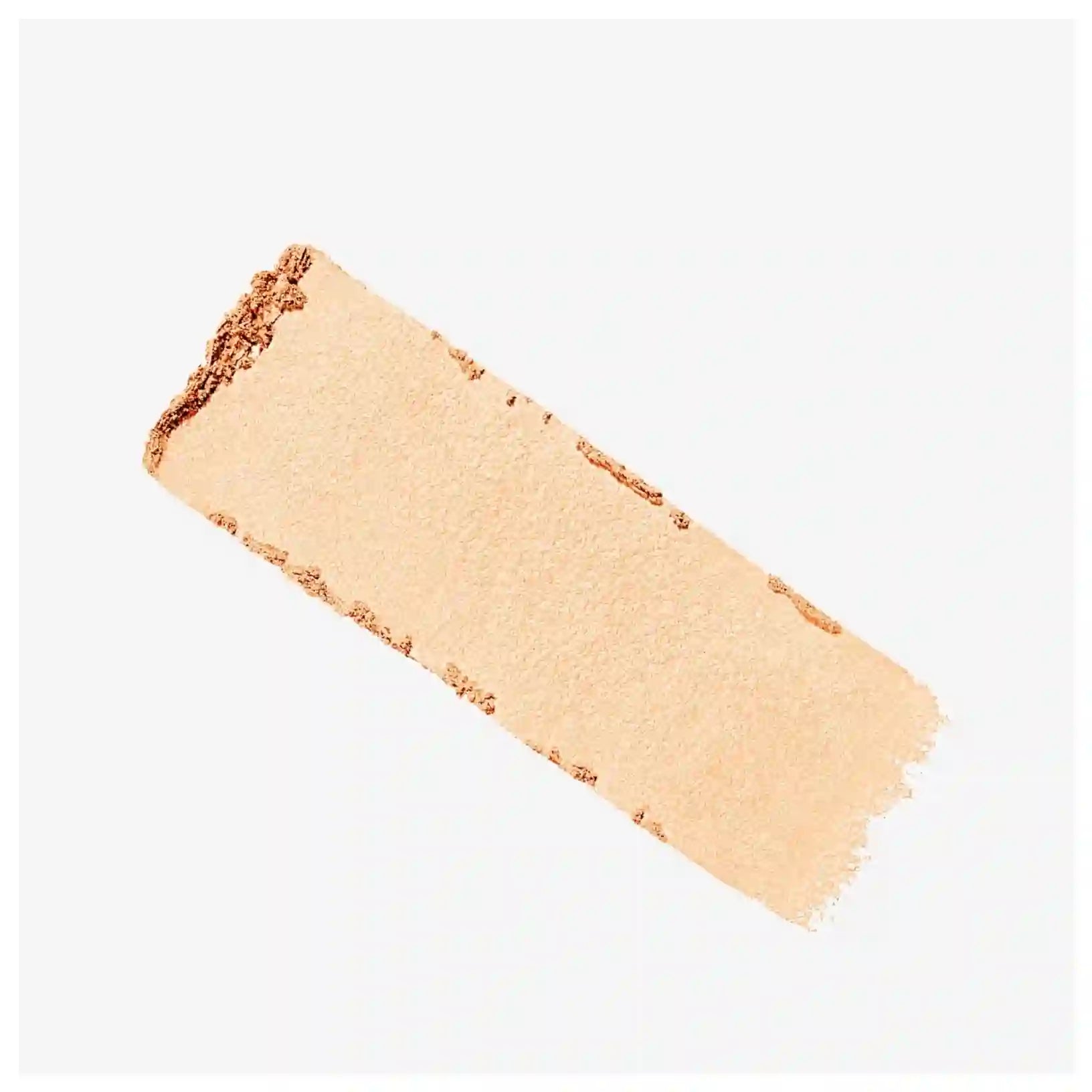 Rimmel London High'Light Buttery-Soft Highlighting Powder