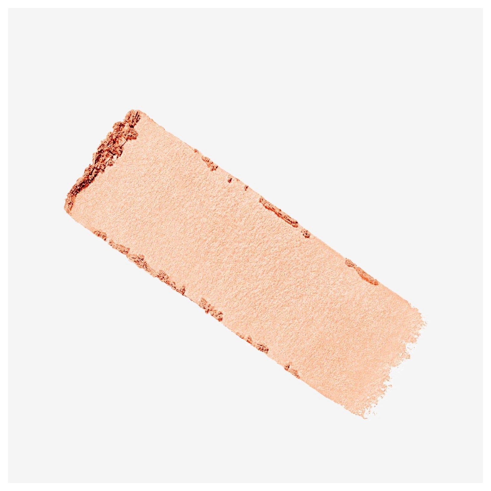 Rimmel London High'Light Buttery-Soft Highlighting Powder