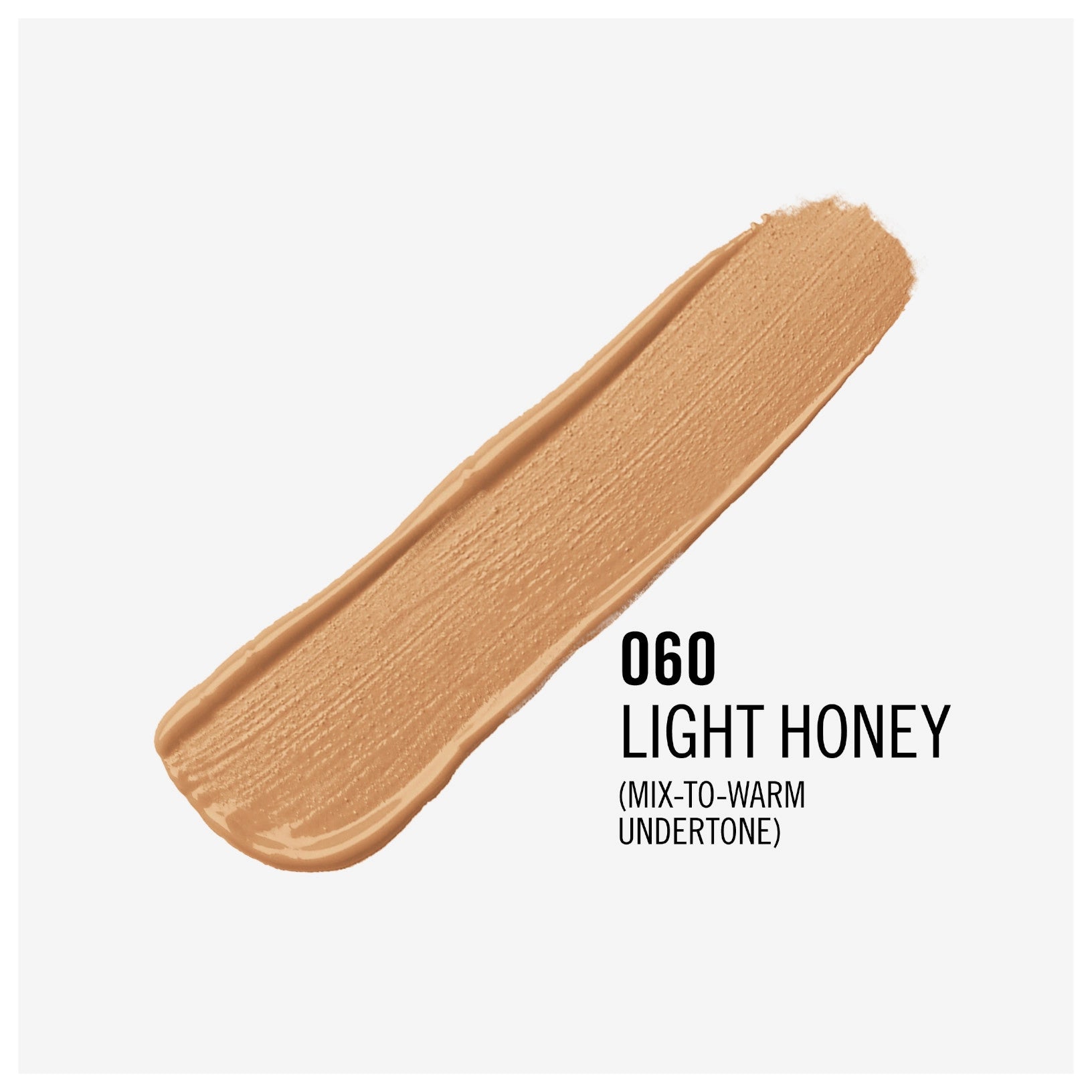 Rimmel London The Multi Tasker Concealer