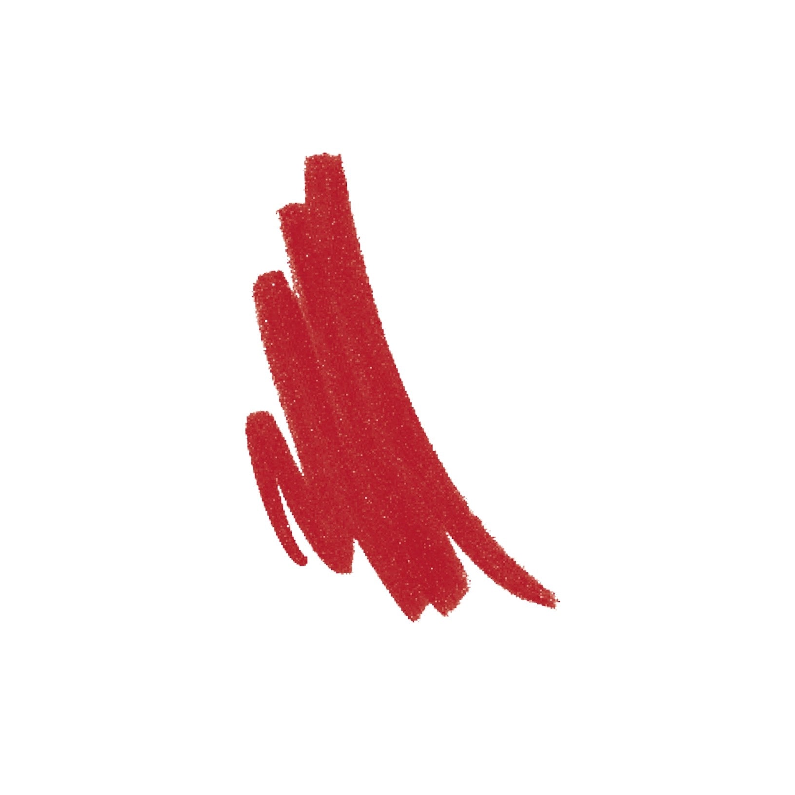Rimmel London Lasting Finish Lip Pencil