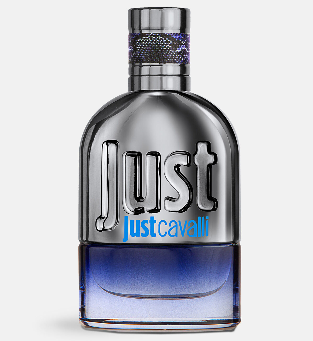 Roberto Cavalli Just Cavalli for Men Eau de Toilette