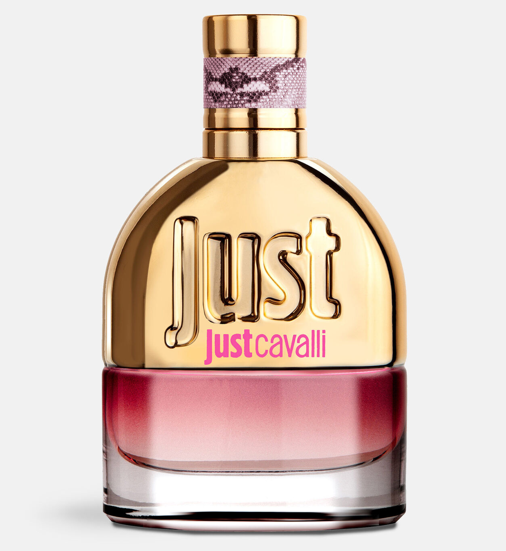 Roberto Cavalli Just Cavalli for Women Eau de Toilette