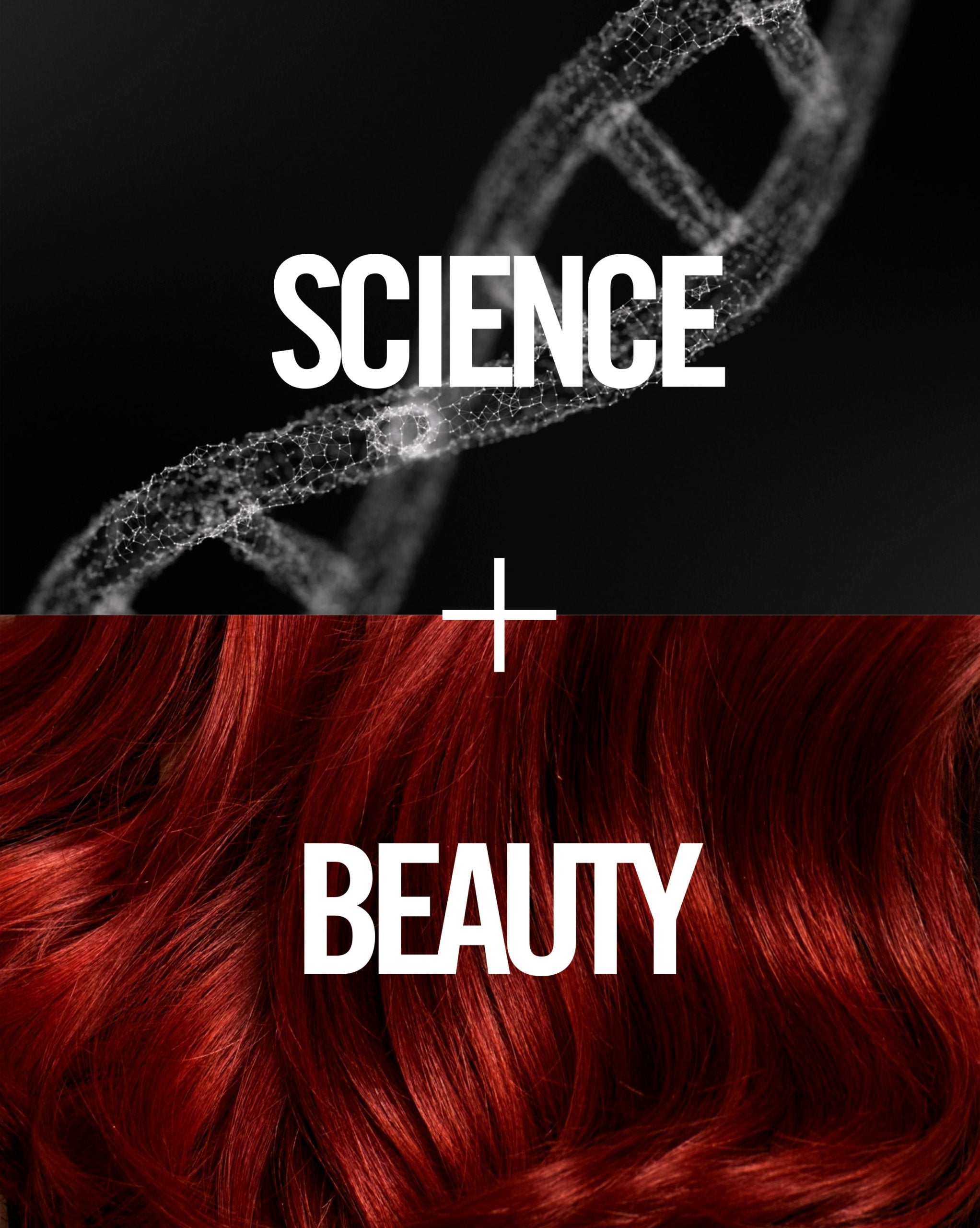 Revlon Professional Revlonissimo Colorsmetique™ Permanent Hair Color All Shades