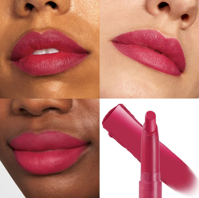 ColourPop Lippie Stix Matte