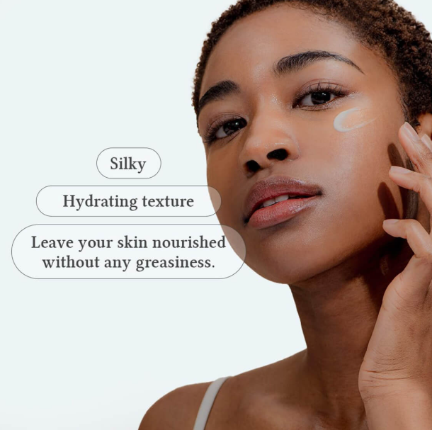 Dr.Althea 147 Barrier Cream