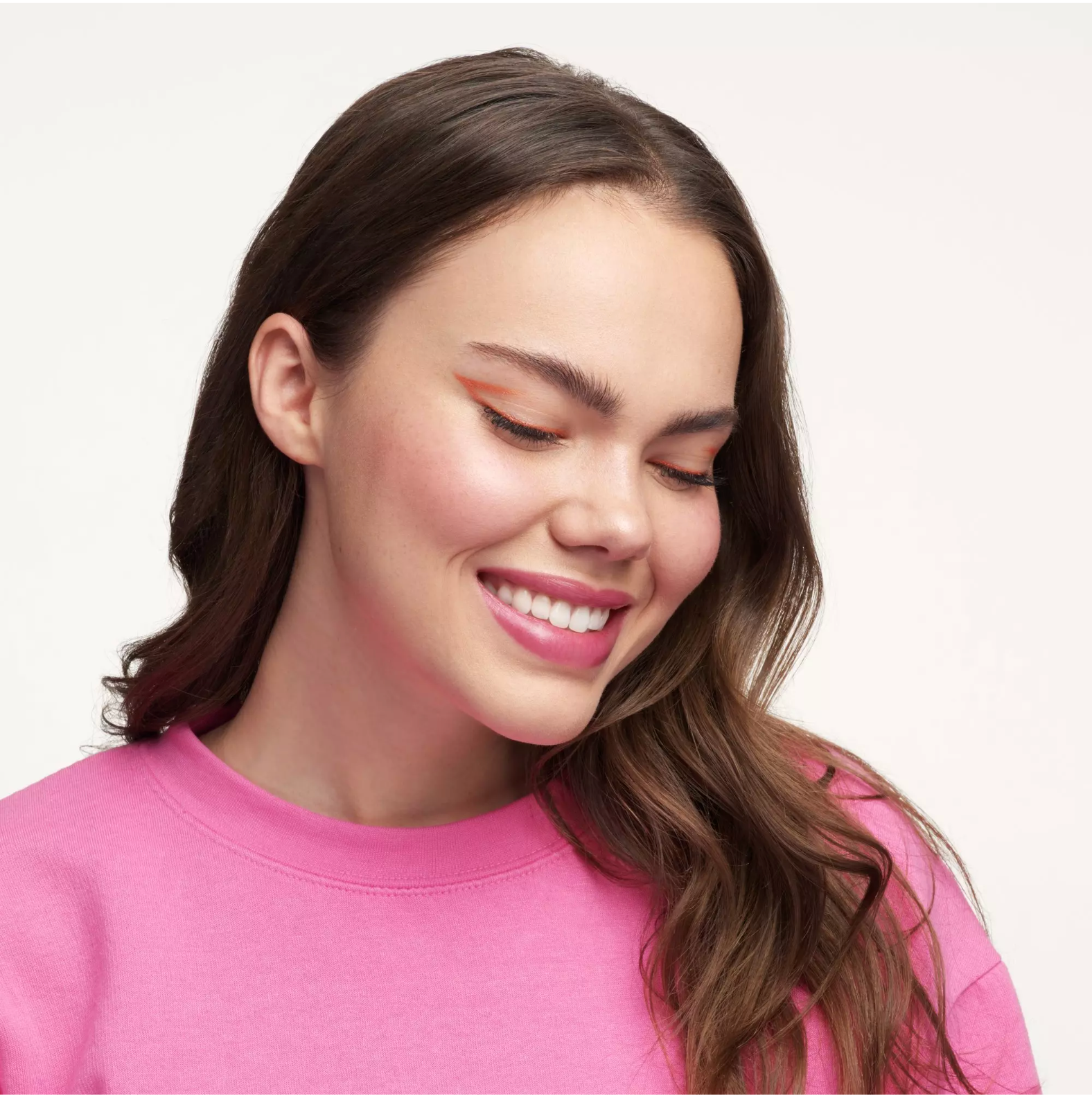 Essence Long Lasting Eye Pencil