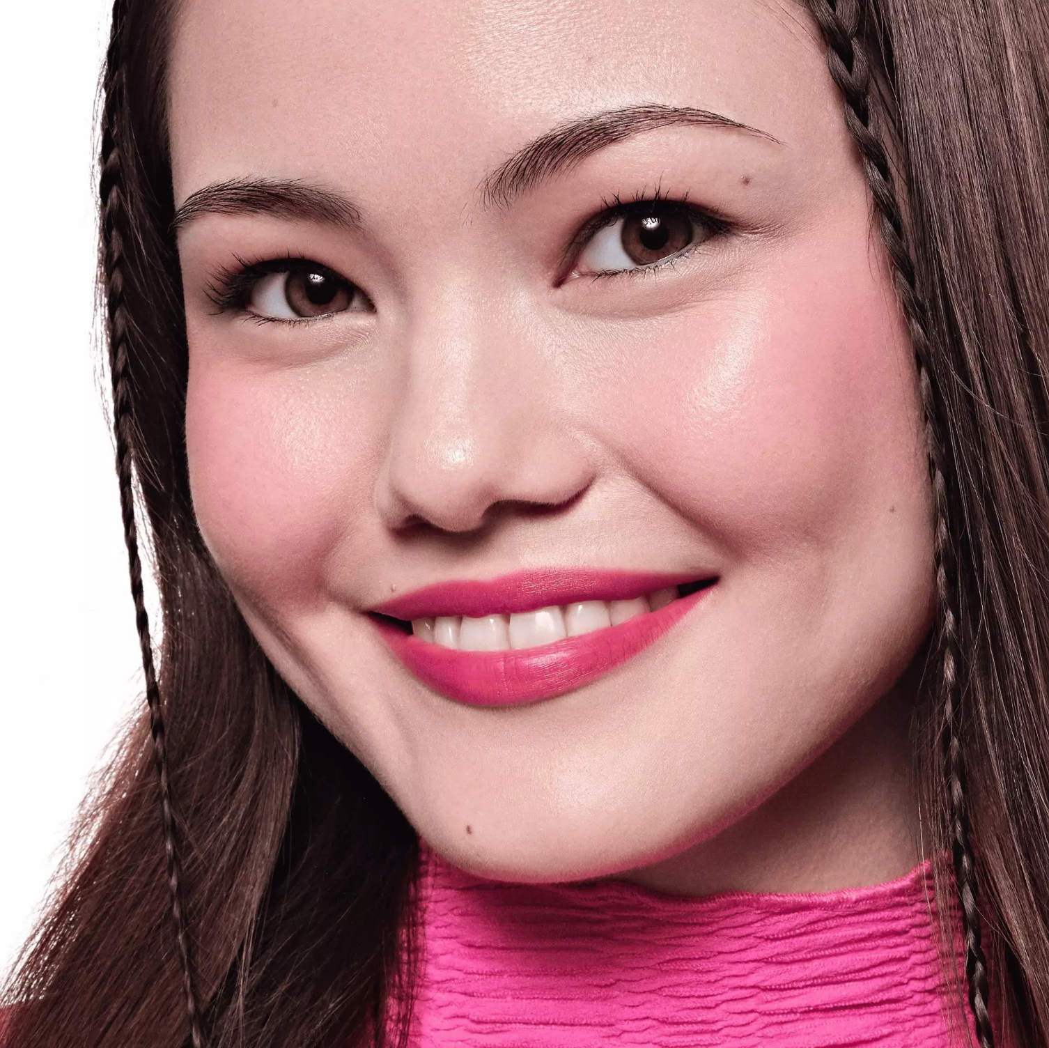 Essence What A Tint Staining Lip & Cheek