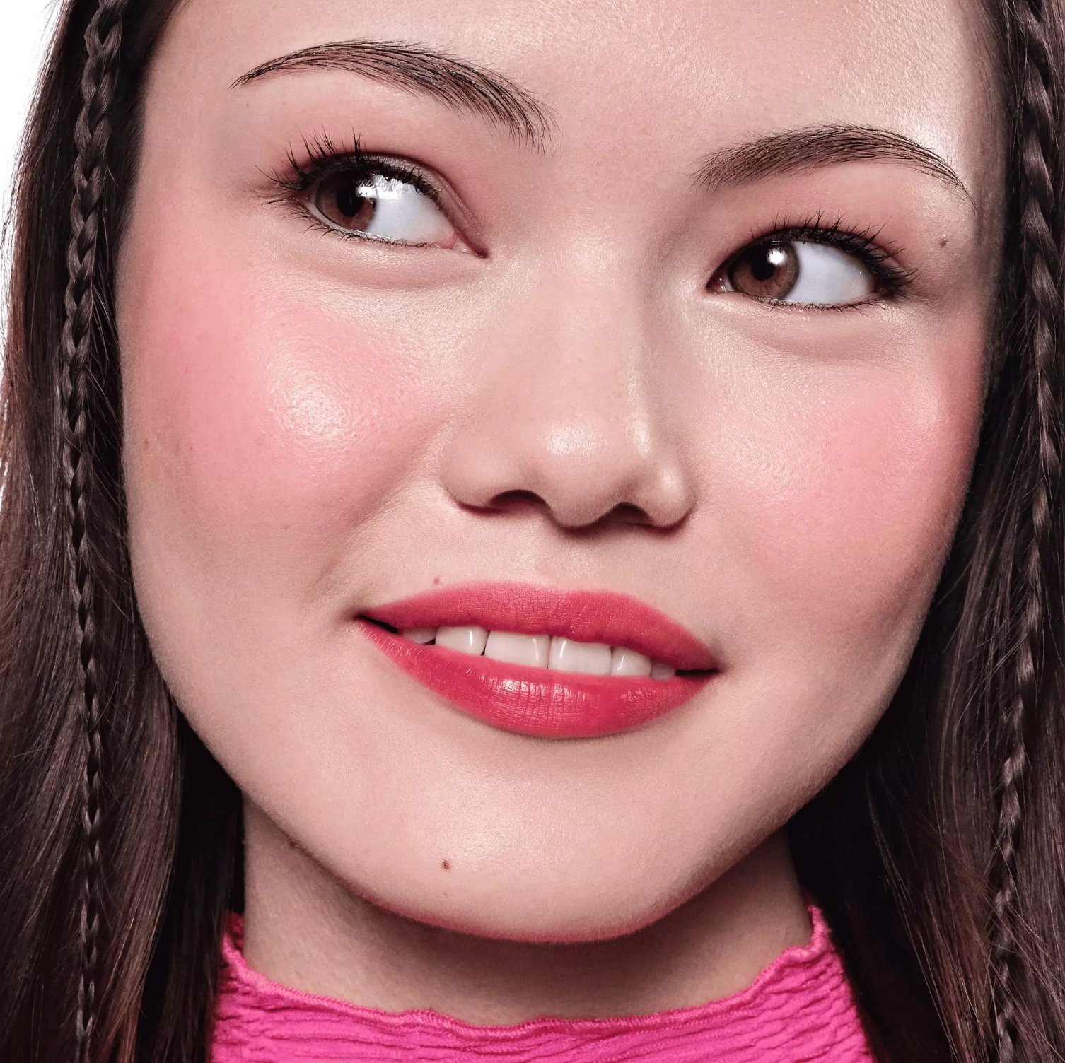 Essence What A Tint Staining Lip & Cheek