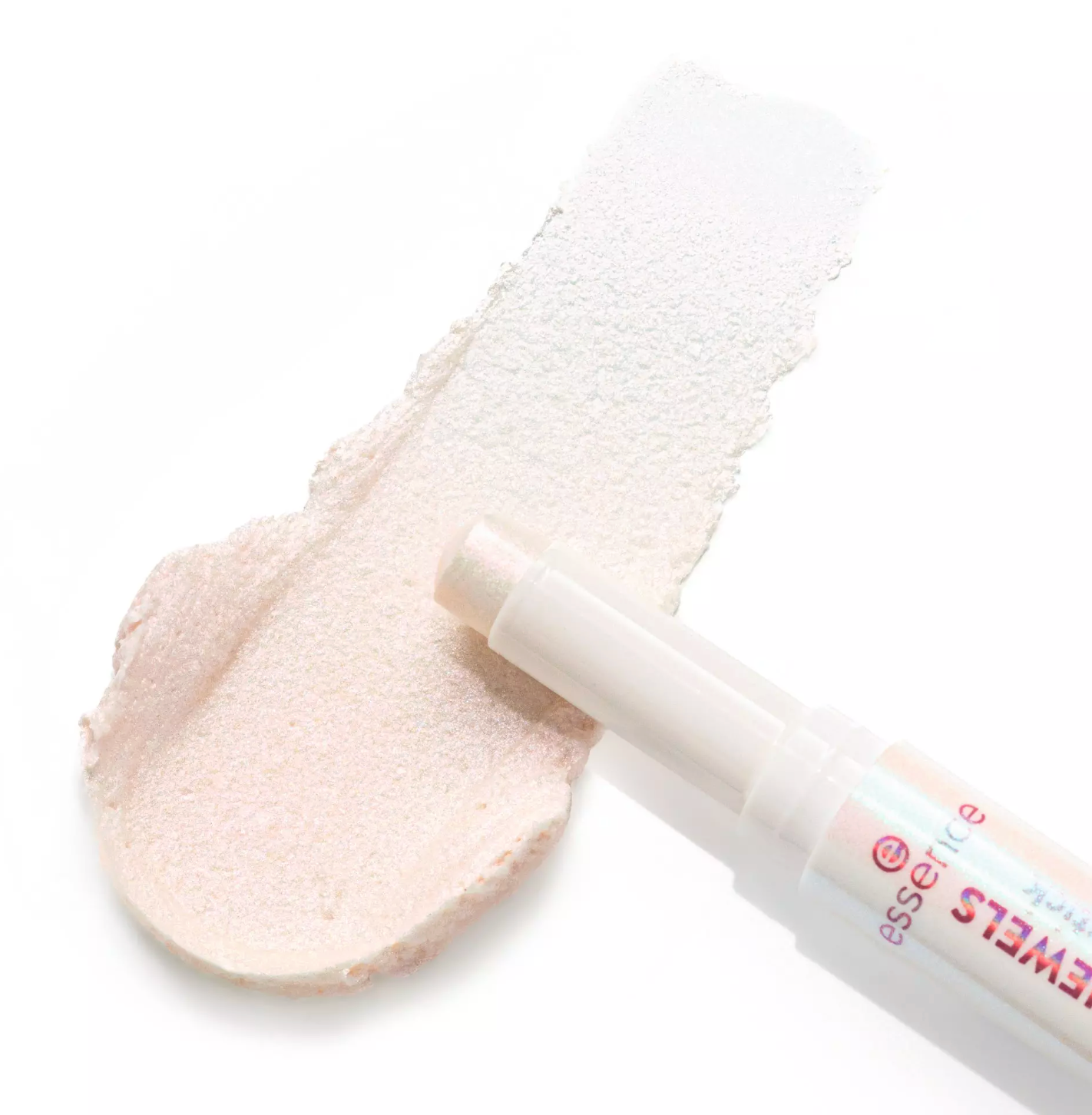 Essence Jelly Jewels Glitter Stick