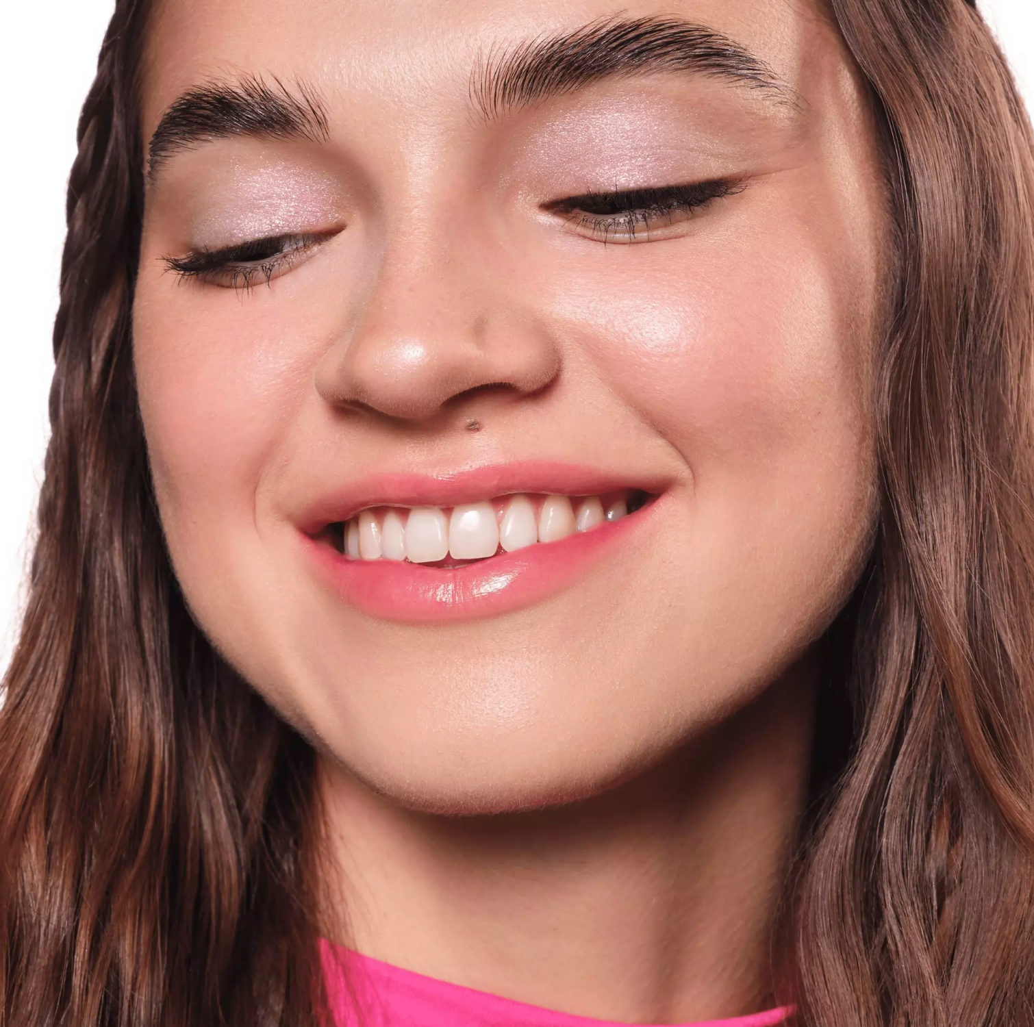 Essence Jelly Jewels Glitter Stick