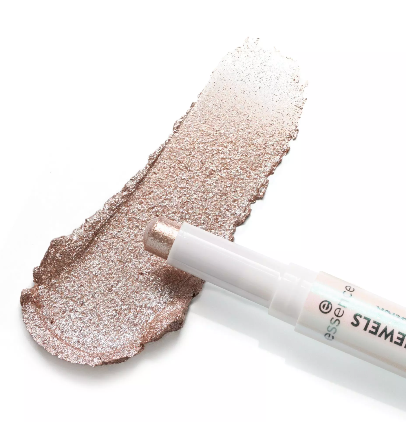 Essence Jelly Jewels Glitter Stick