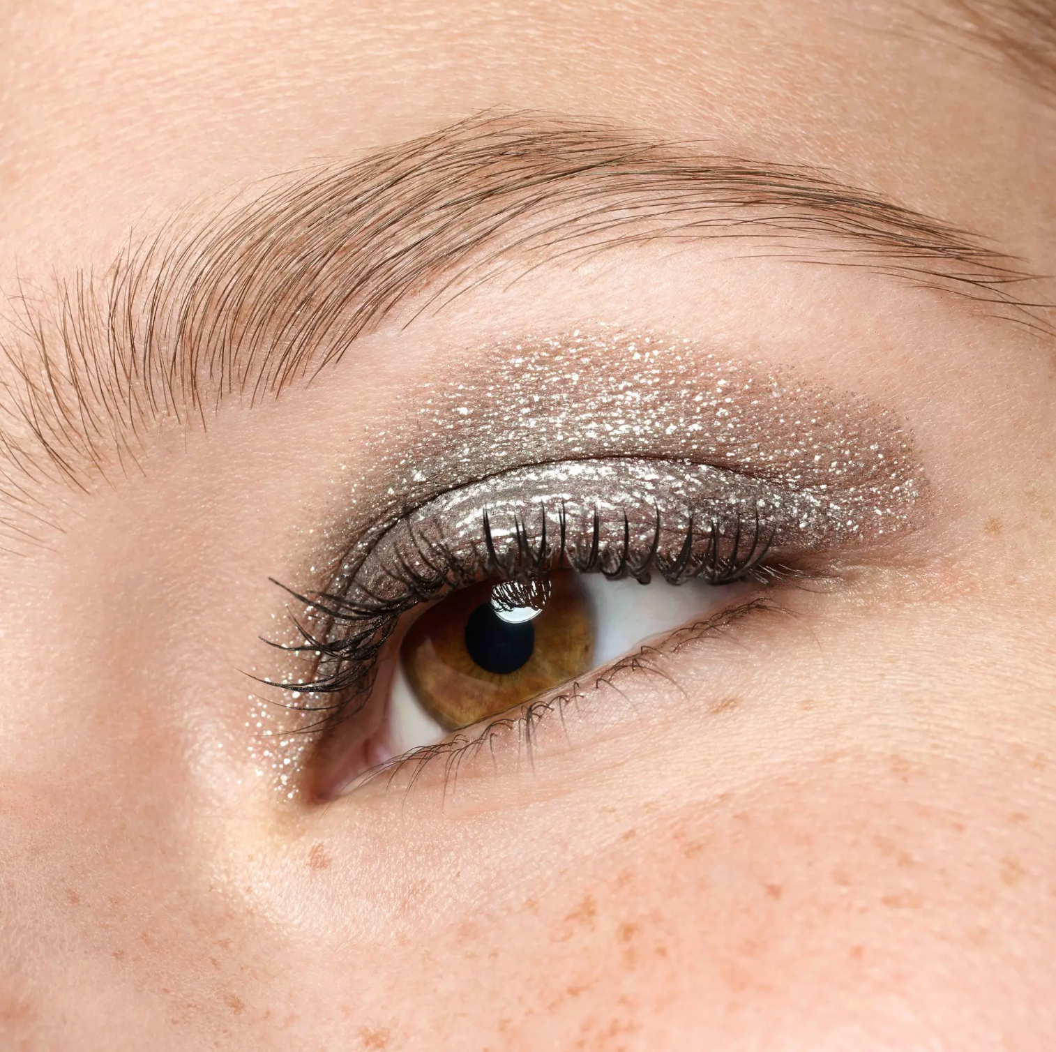 Essence Jelly Jewels Glitter Stick