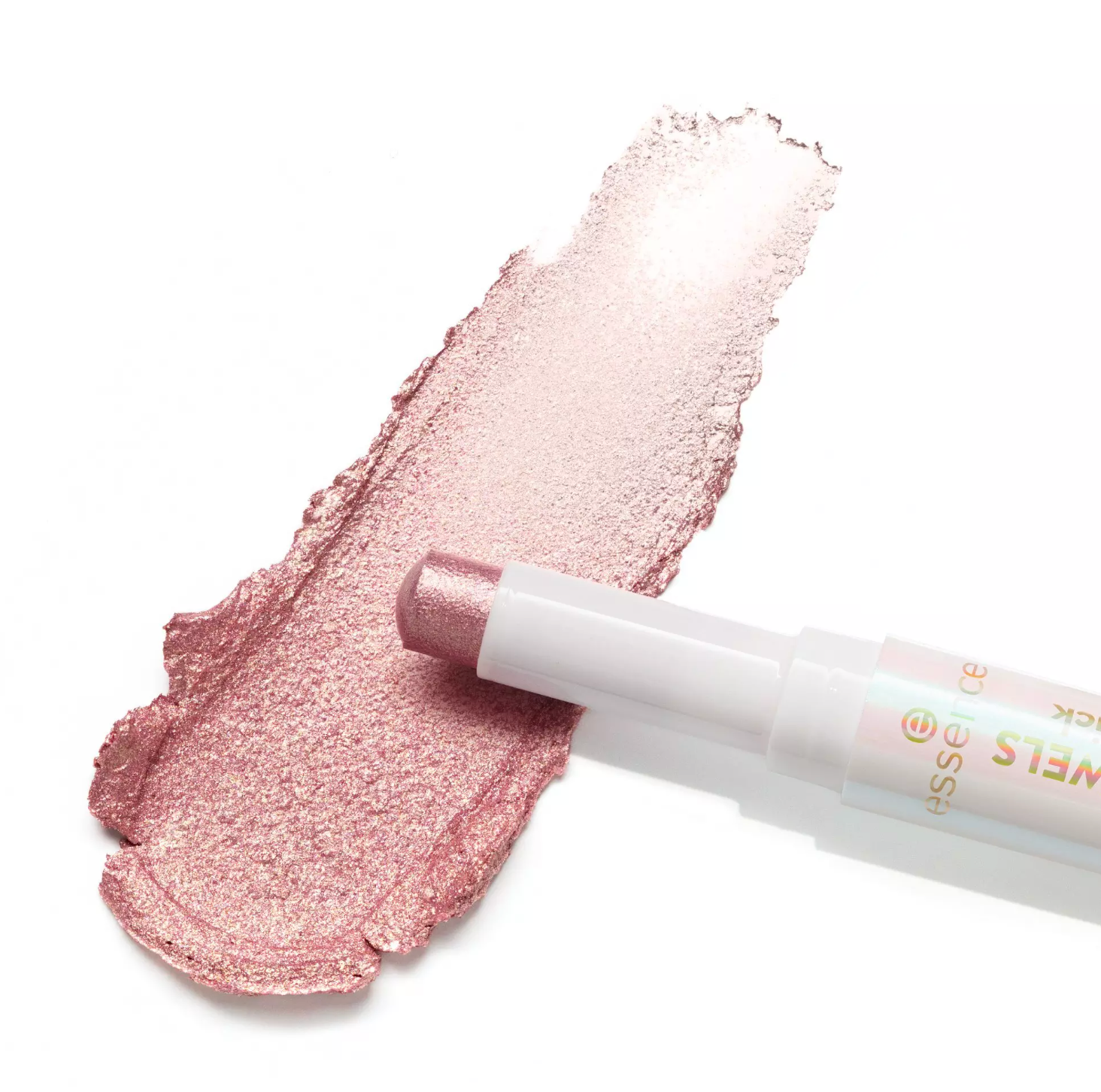 Essence Jelly Jewels Glitter Stick