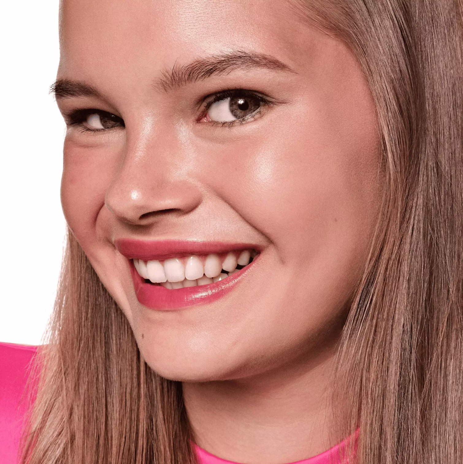 Essence Hydra Kiss Lip Tint