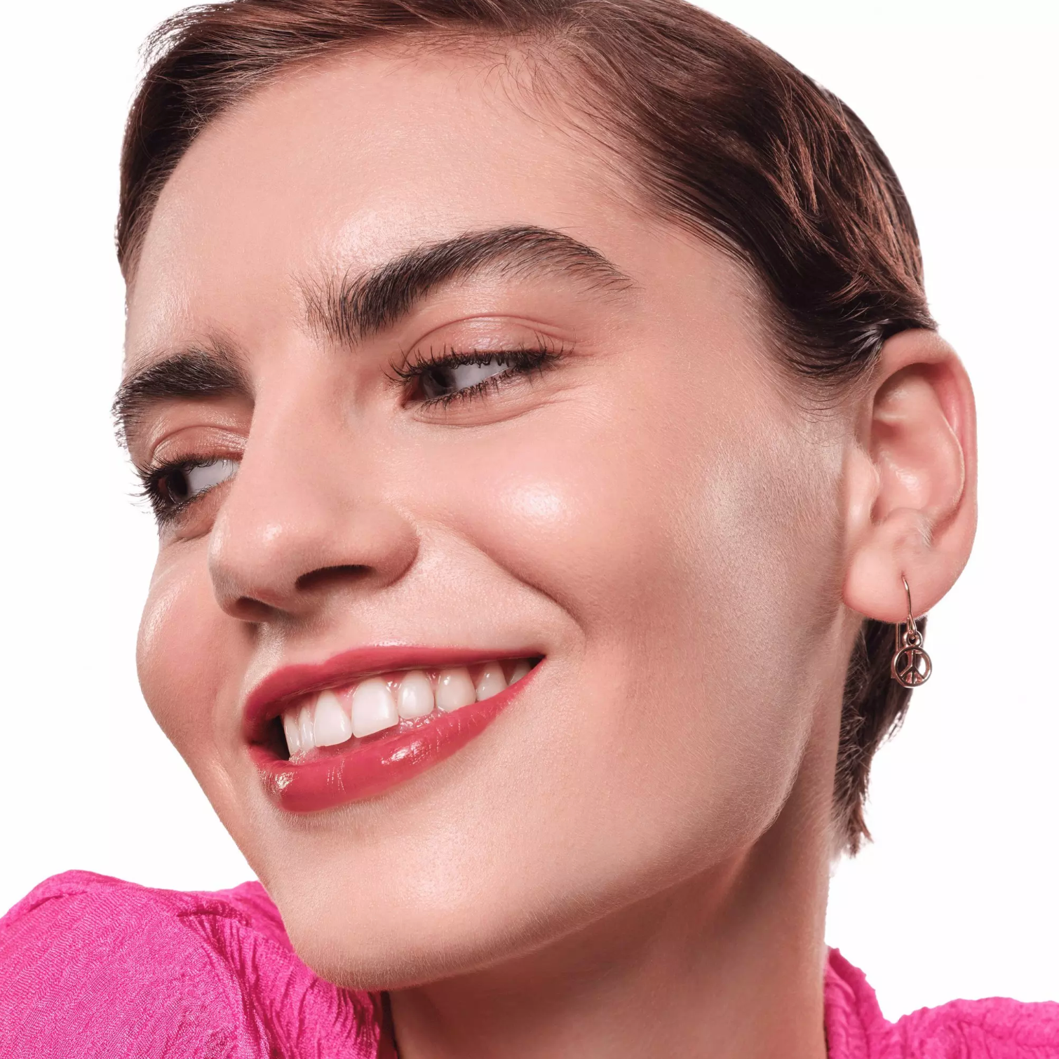 Essence Hydra Kiss Lip Tint