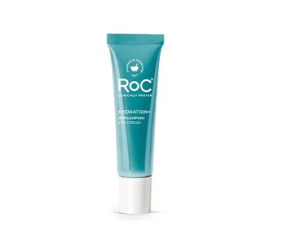 RoC Multi Correxion® Hydrate + Plump Eye Cream