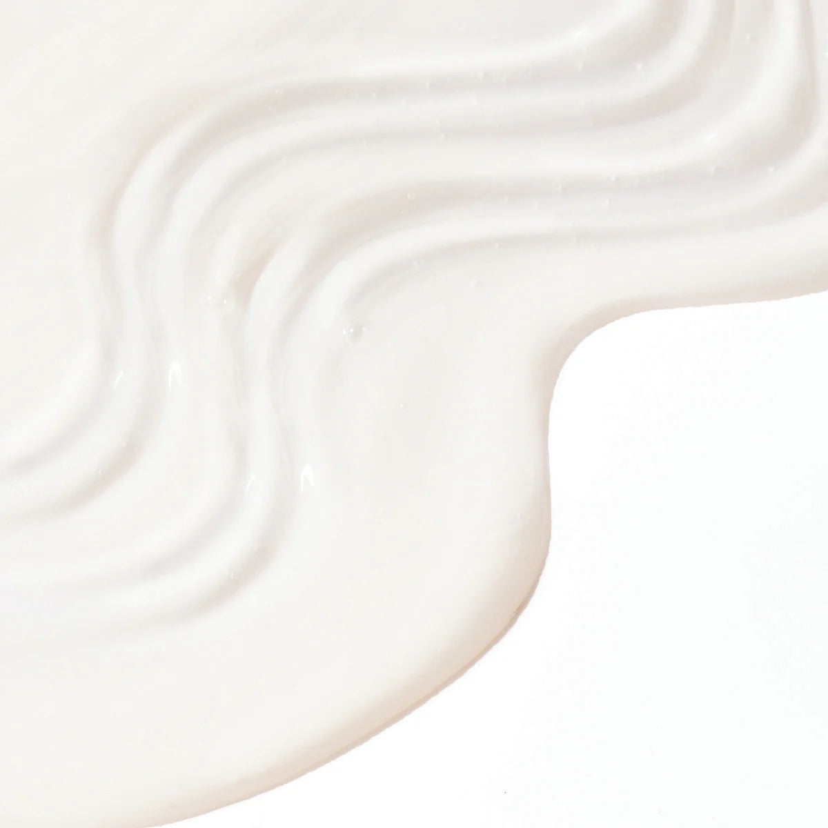 Conatural Hyaluronic Acid Shampoo