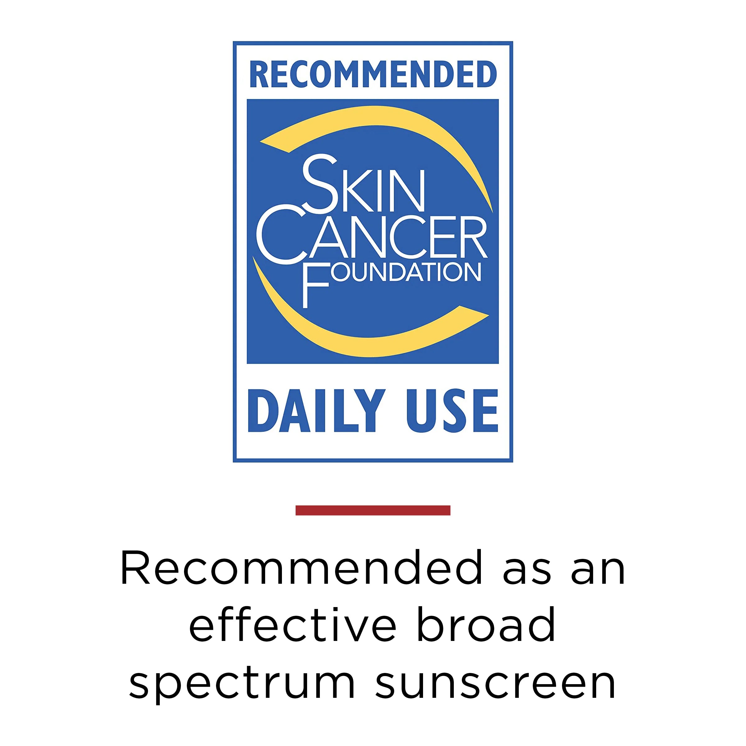 EltaMD UV Daily Broad-Spectrum SPF 40