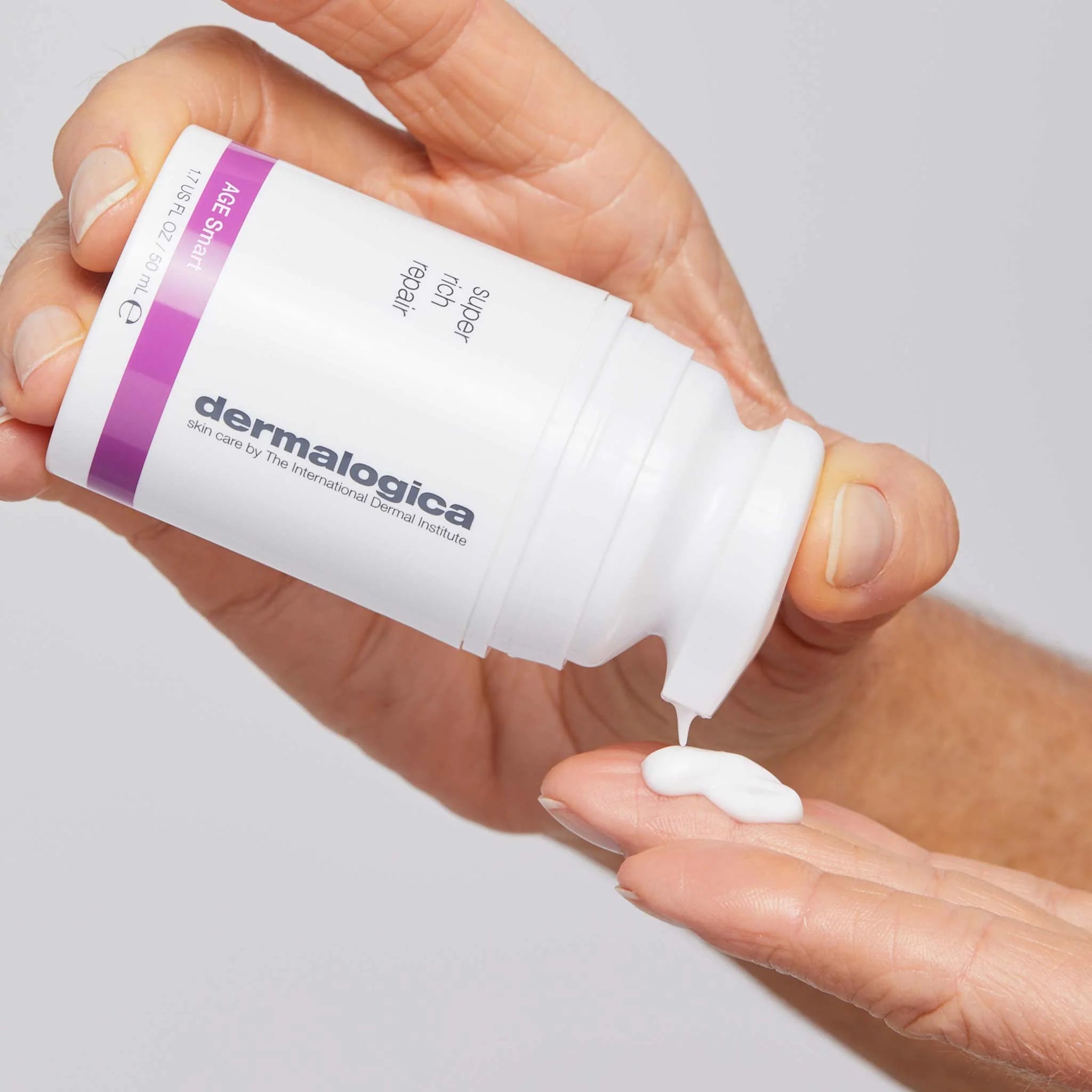 Dermalogica Super Rich Repair Moisturizer