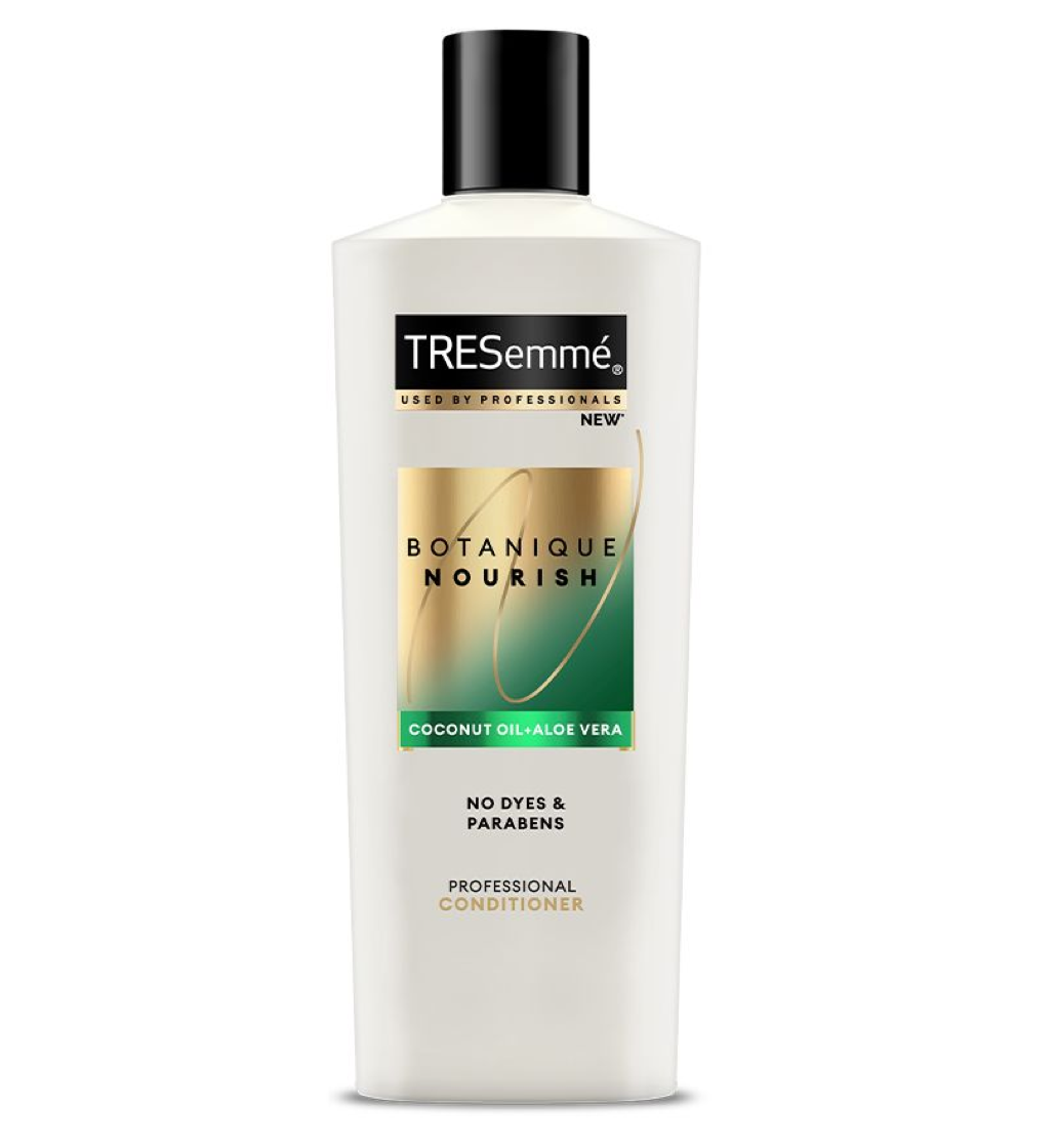 TRESemme Botanique Conditioner Nourish & Replenish