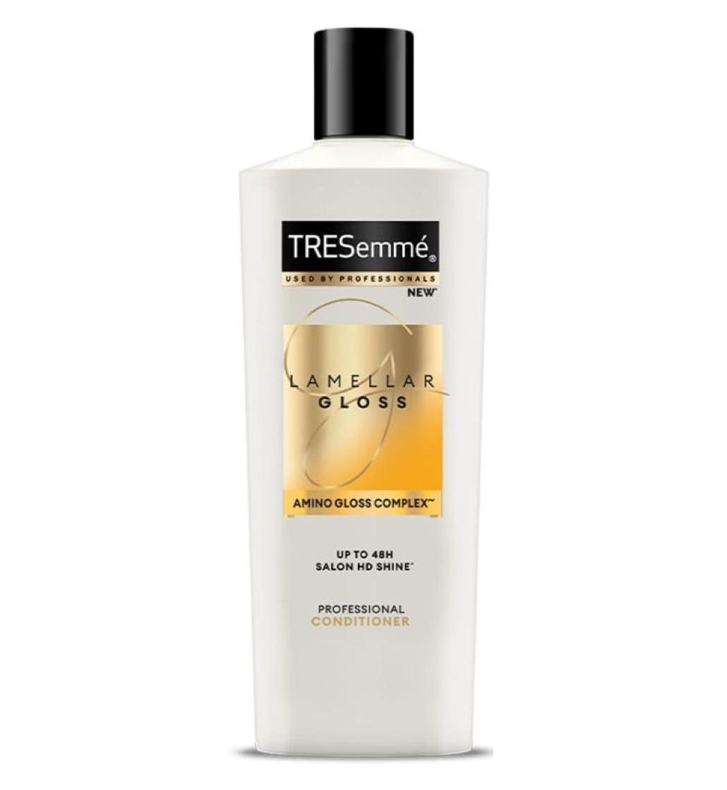 TRESemme Lamellar Gloss Conditioner