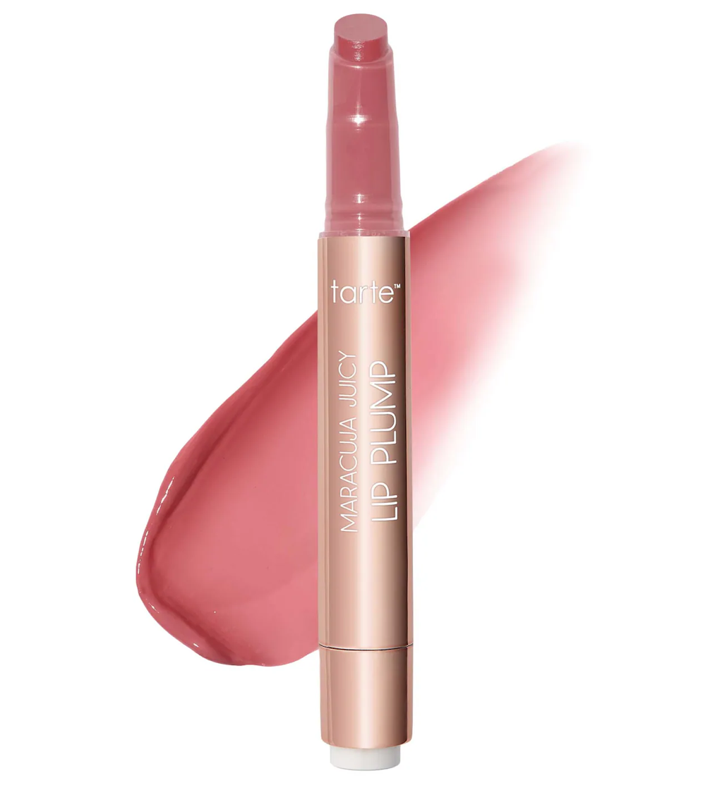 Tarte Cosmetics Maracuja Juicy Lip Plump - Tulip