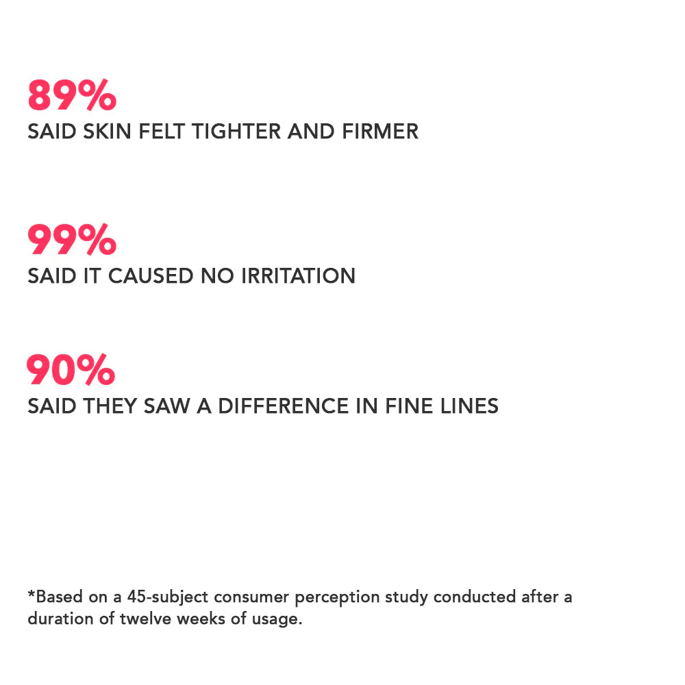 OneSkin Timeless Treat Retinol 0.5%, Vitamin B3 1%, Argan Oil