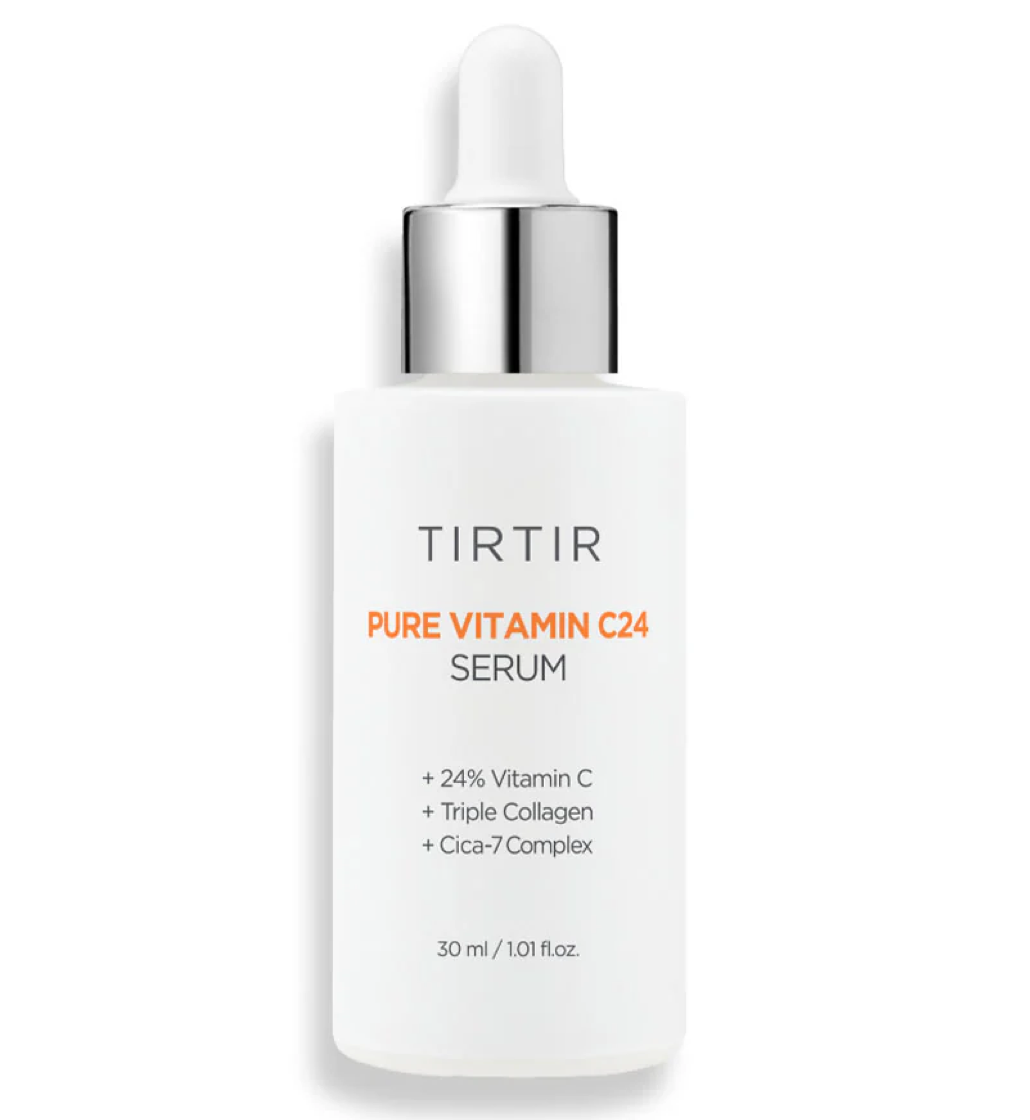 Tirtir Pure Vitamin C24 Serum