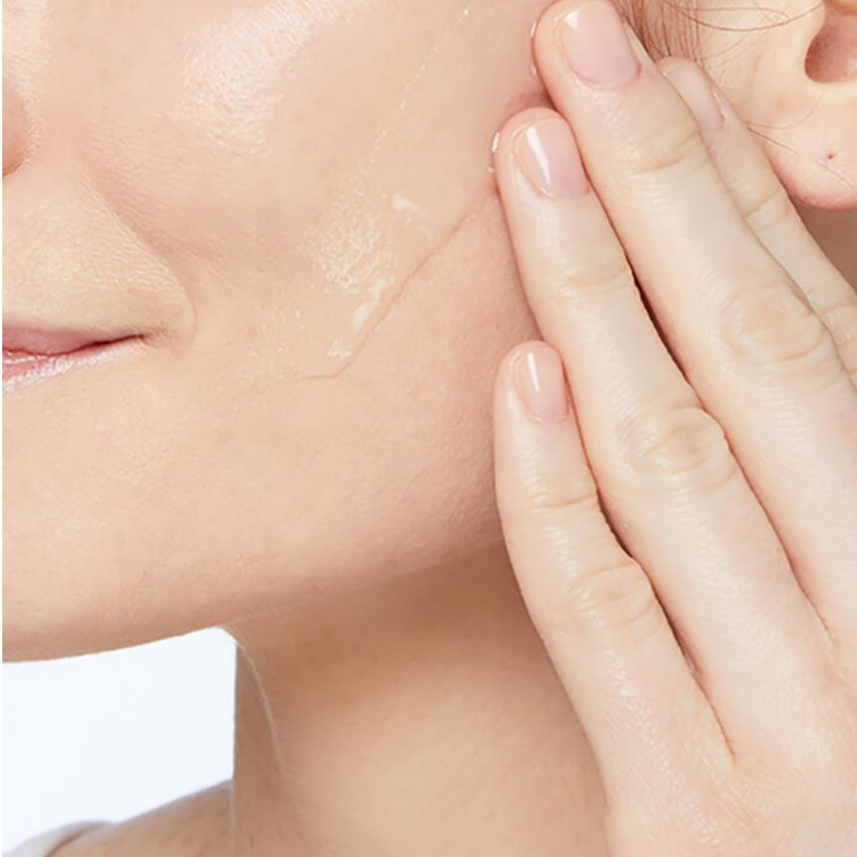 CeraVe Renewing SA Cleanser