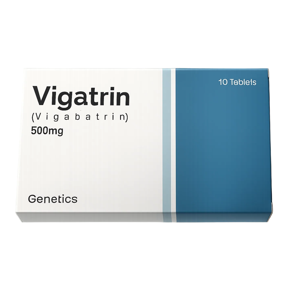 Vigatrin